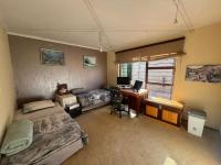  of property in Bergbron