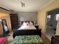  of property in Bergbron