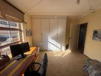  of property in Bergbron
