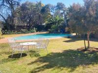  of property in Wierdapark
