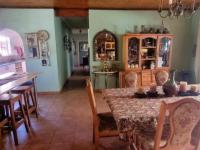  of property in Wierdapark