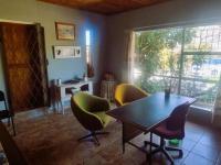  of property in Wierdapark