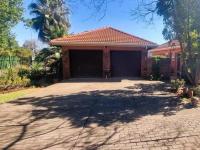  of property in Wierdapark