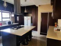  of property in Rooihuiskraal North