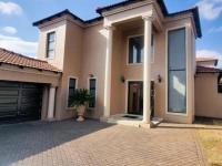  of property in Rooihuiskraal North