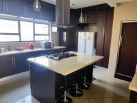  of property in Rooihuiskraal North