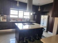  of property in Rooihuiskraal North