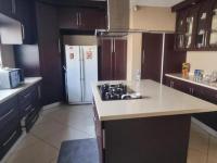 of property in Rooihuiskraal North