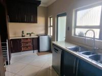  of property in Rooihuiskraal North
