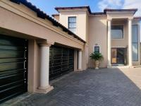  of property in Rooihuiskraal North