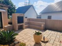  of property in Rooihuiskraal North
