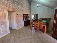  of property in Doornpoort