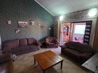  of property in Doornpoort