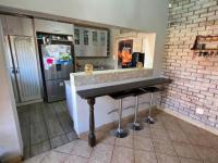  of property in Doornpoort