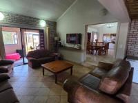  of property in Doornpoort