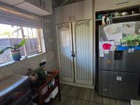  of property in Doornpoort