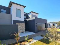  of property in Midrand