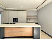  of property in Midrand