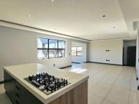  of property in Midrand