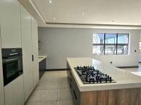  of property in Midrand