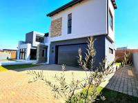  of property in Midrand