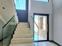  of property in Midrand