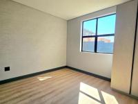  of property in Midrand