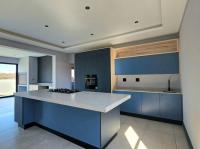  of property in Midrand