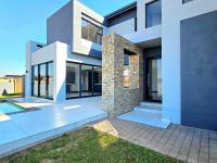  of property in Midrand