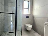  of property in Midrand