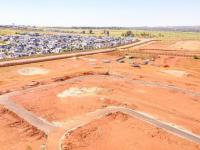  of property in Midrand