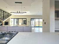  of property in Midrand