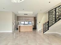  of property in Midrand
