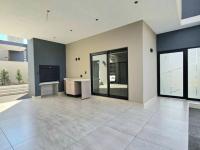  of property in Midrand