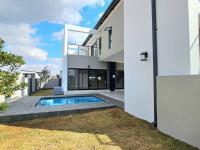 of property in Midrand