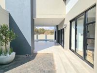  of property in Midrand