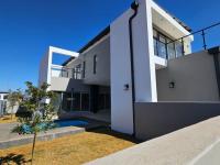  of property in Midrand