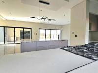  of property in Midrand