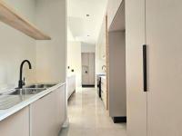  of property in Midrand