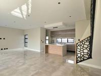  of property in Midrand