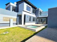  of property in Midrand