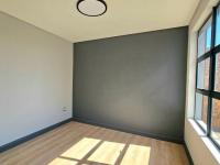  of property in Midrand
