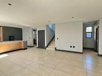  of property in Midrand