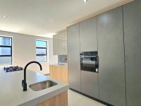  of property in Midrand
