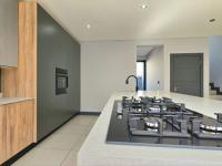  of property in Midrand