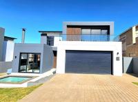  of property in Midrand