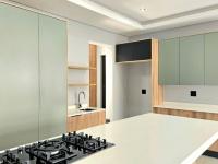 of property in Midrand