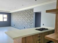 of property in Midrand