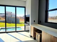  of property in Midrand