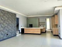  of property in Midrand